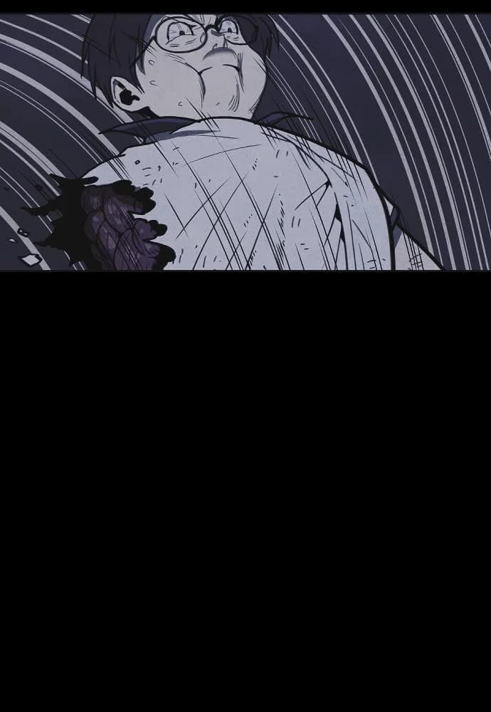 Shotgun Boy chapter 26, page 19