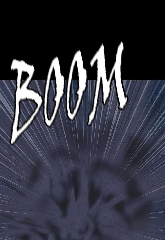 Shotgun Boy chapter 26, page 20