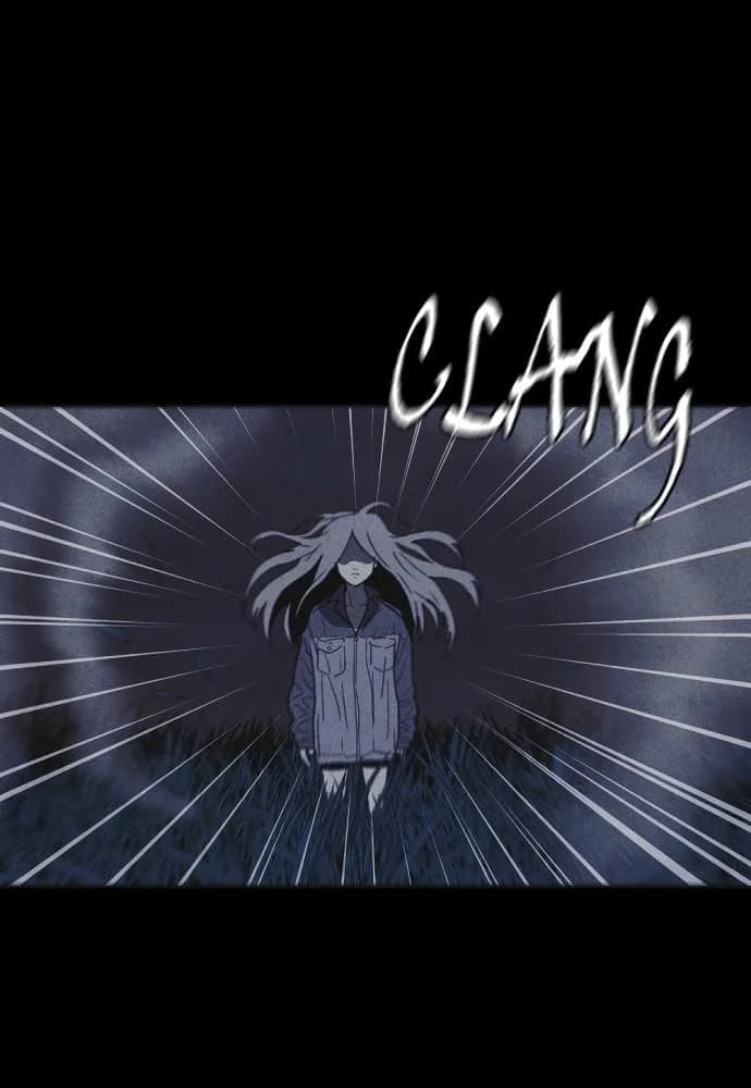 Shotgun Boy chapter 26, page 24