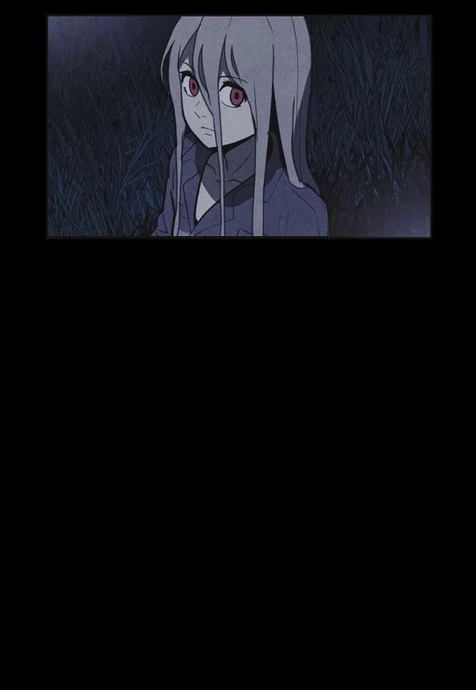 Shotgun Boy chapter 26, page 28