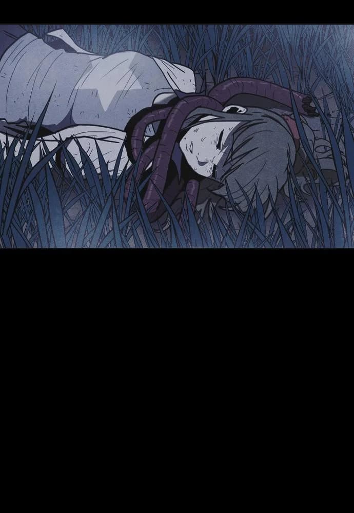 Shotgun Boy chapter 26, page 29