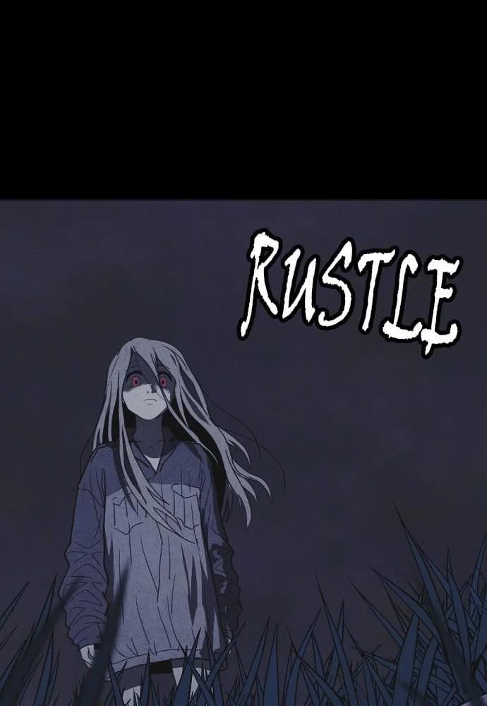 Shotgun Boy chapter 26, page 30
