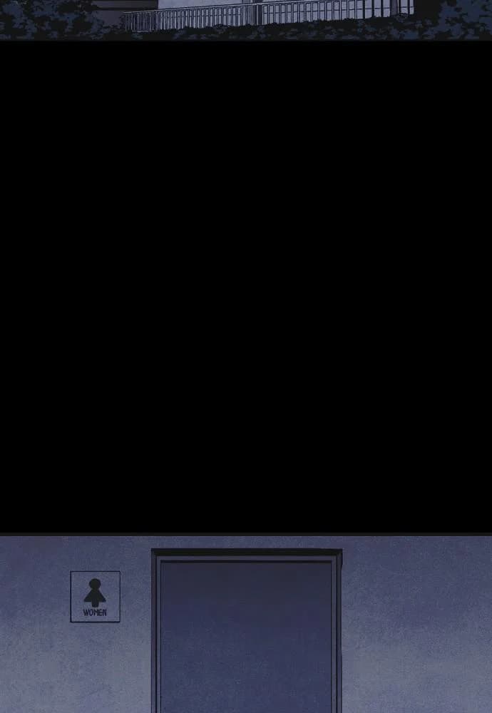 Shotgun Boy chapter 26, page 34