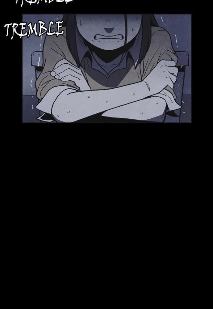 Shotgun Boy chapter 26, page 36