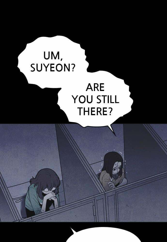 Shotgun Boy chapter 26, page 37