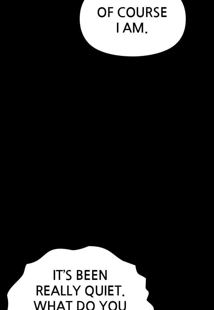 Shotgun Boy chapter 26, page 38