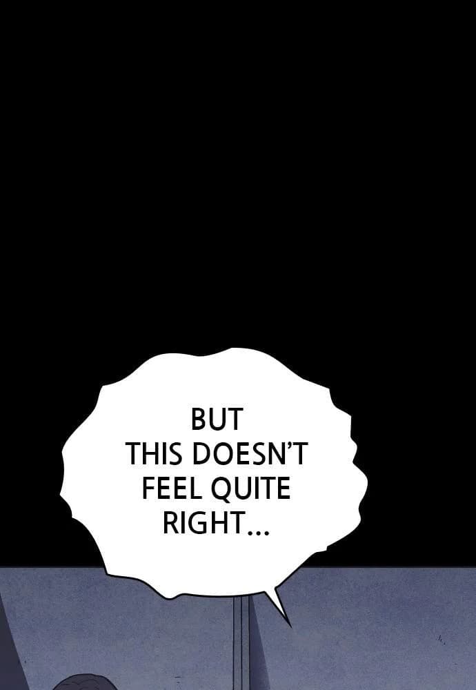 Shotgun Boy chapter 26, page 41