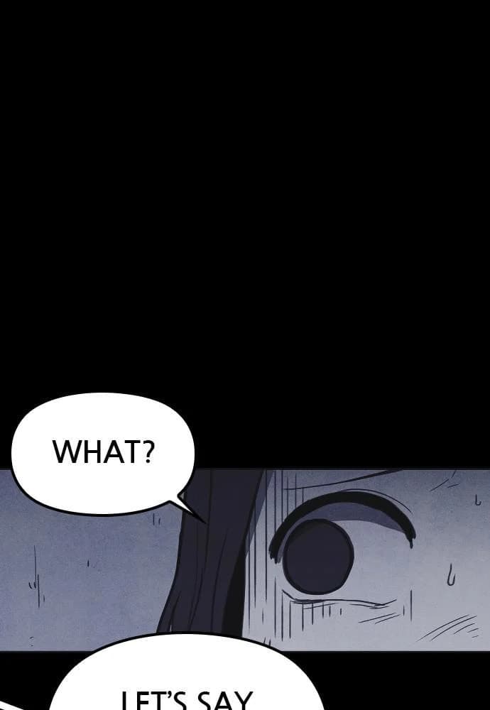 Shotgun Boy chapter 26, page 43