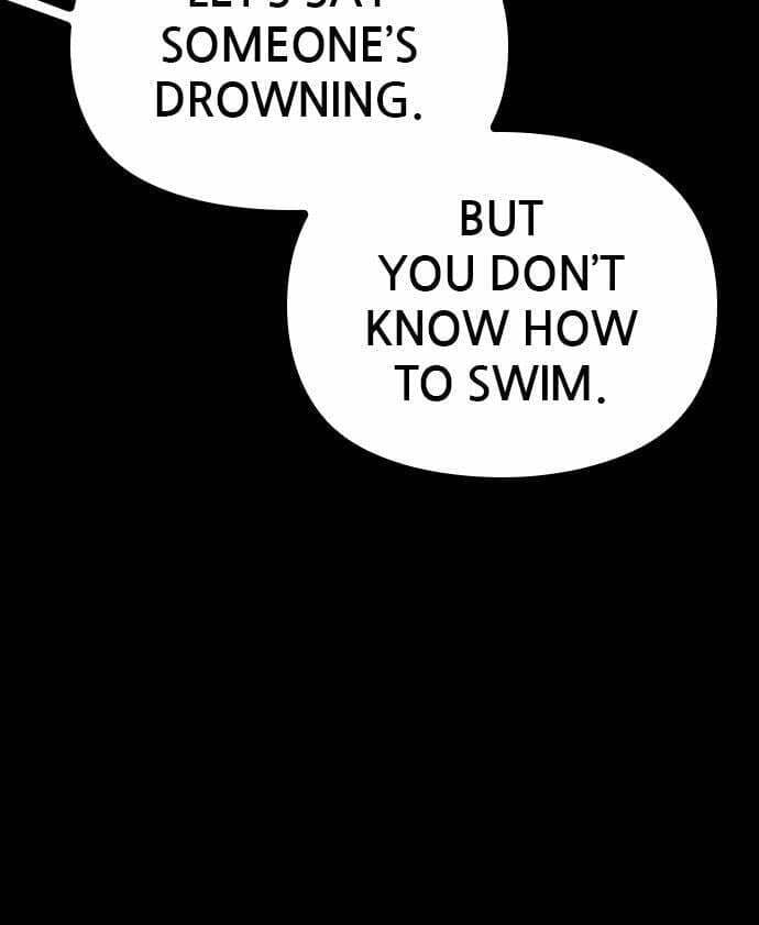 Shotgun Boy chapter 26, page 44