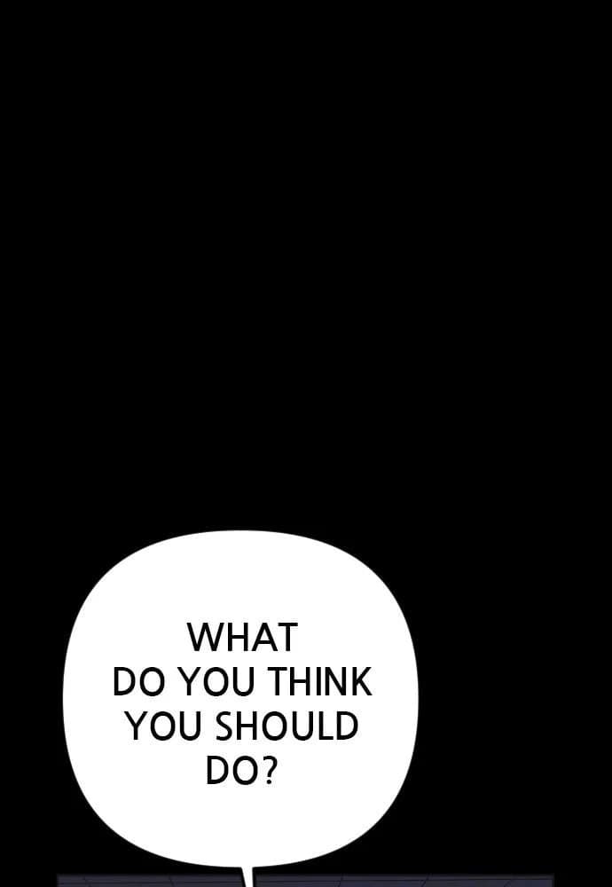 Shotgun Boy chapter 26, page 45