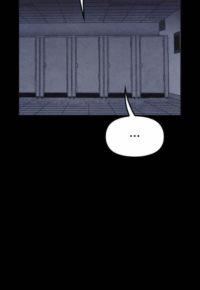 Shotgun Boy chapter 26, page 46