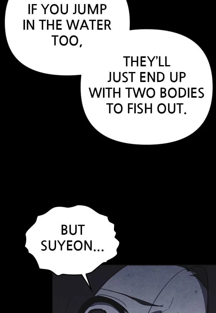 Shotgun Boy chapter 26, page 48