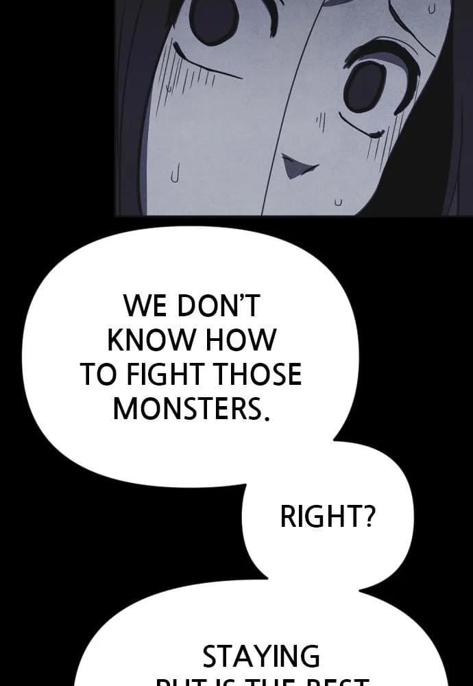 Shotgun Boy chapter 26, page 49