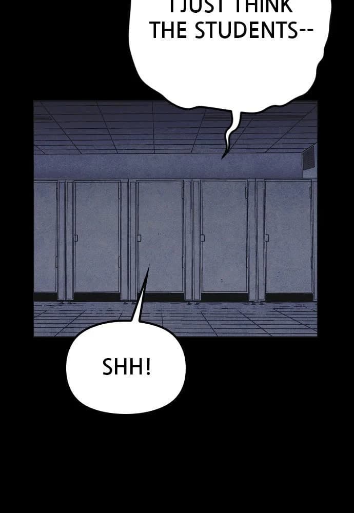 Shotgun Boy chapter 26, page 51