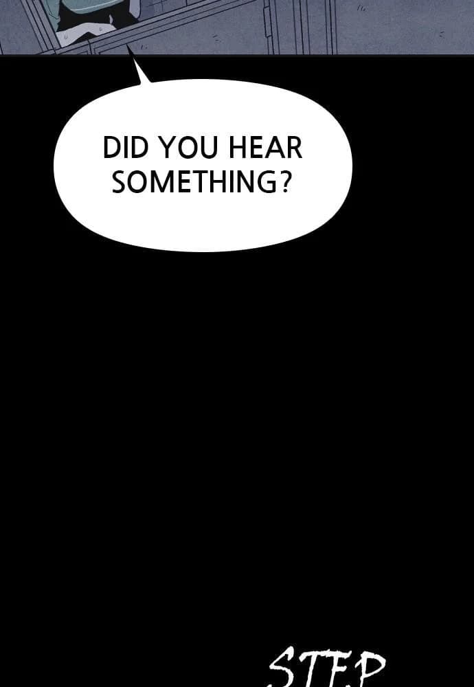 Shotgun Boy chapter 26, page 53