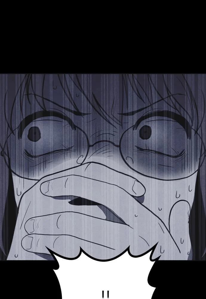 Shotgun Boy chapter 26, page 56