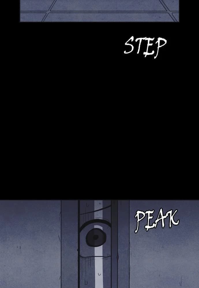 Shotgun Boy chapter 26, page 59