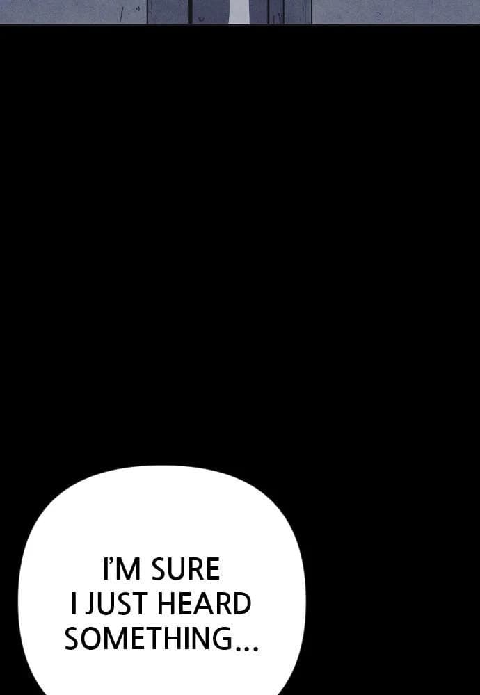 Shotgun Boy chapter 26, page 60