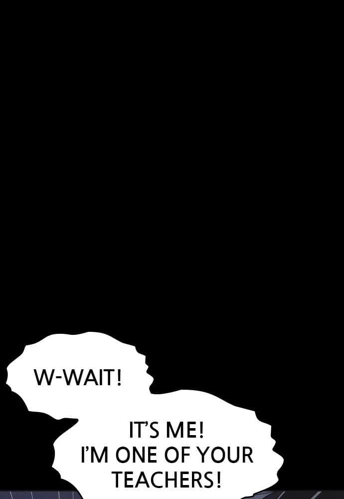 Shotgun Boy chapter 26, page 65