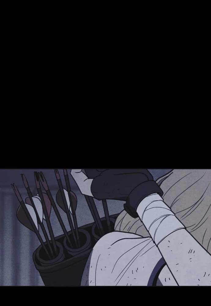 Shotgun Boy chapter 26, page 71