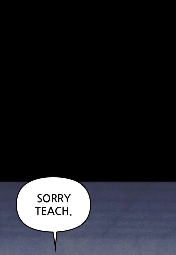 Shotgun Boy chapter 26, page 72