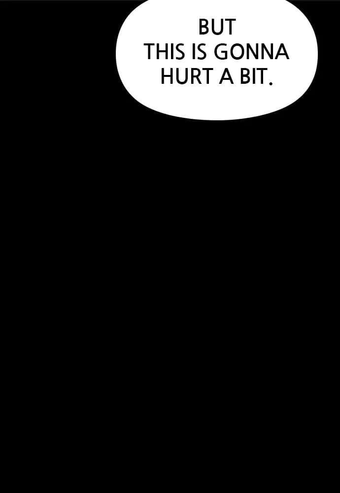 Shotgun Boy chapter 26, page 74