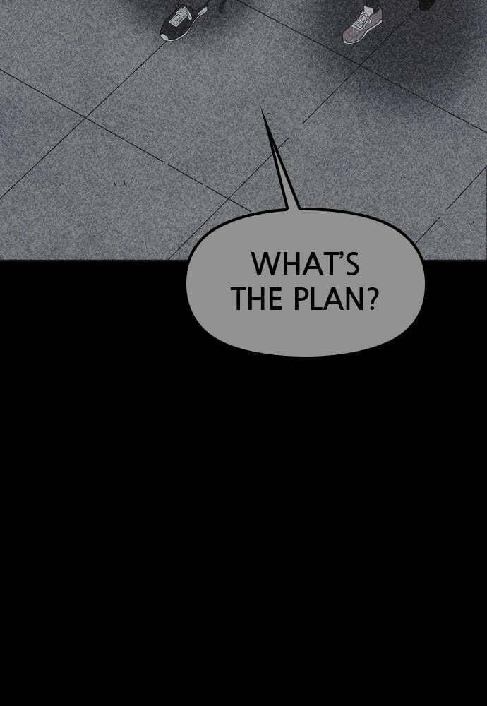 Shotgun Boy chapter 26, page 82