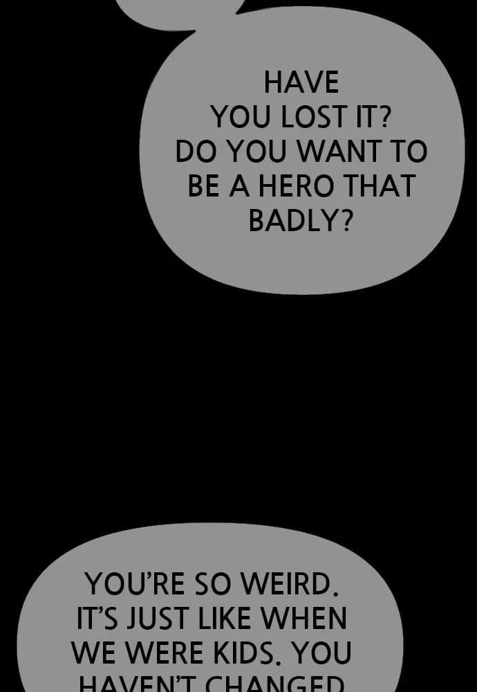 Shotgun Boy chapter 26, page 84