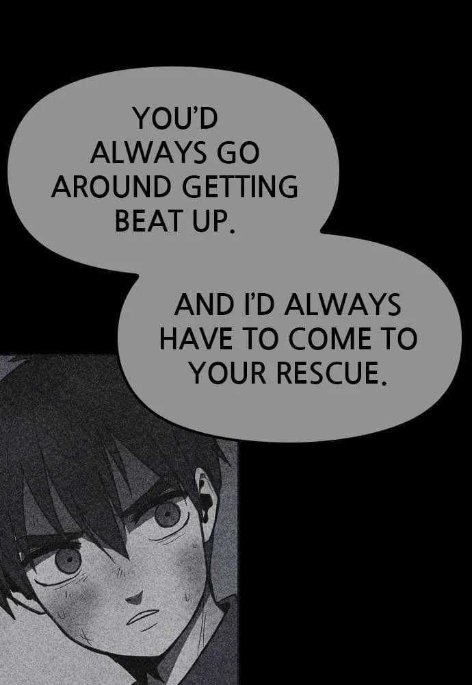 Shotgun Boy chapter 26, page 86