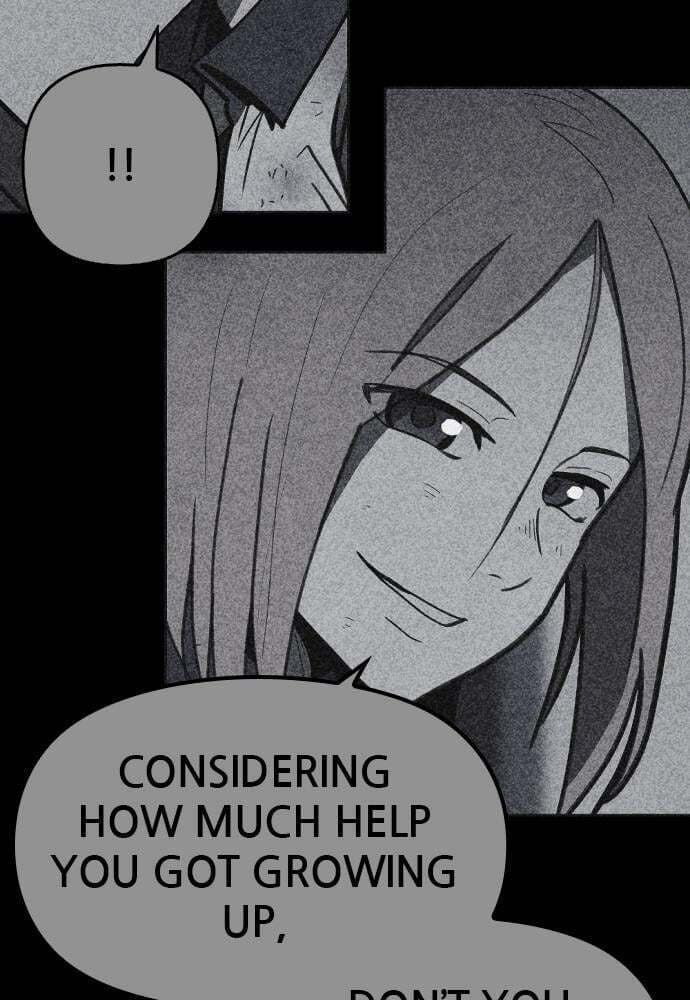 Shotgun Boy chapter 26, page 87