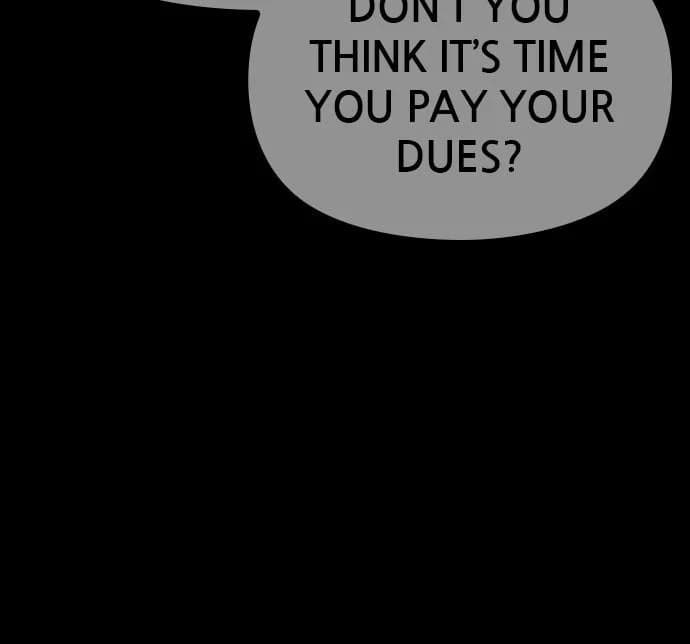 Shotgun Boy chapter 26, page 88