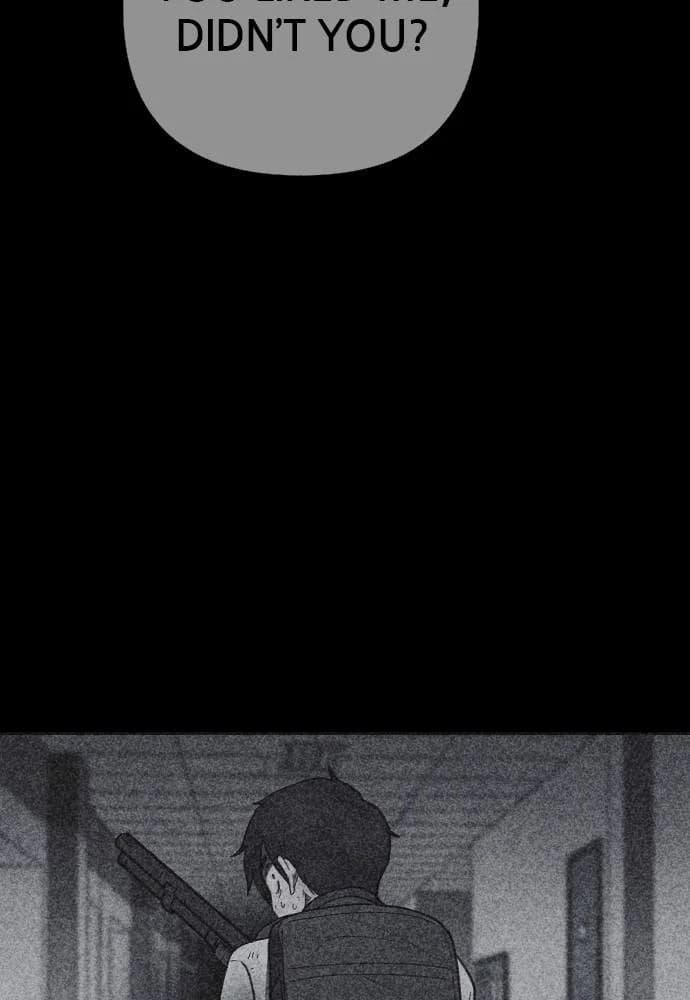 Shotgun Boy chapter 26, page 90