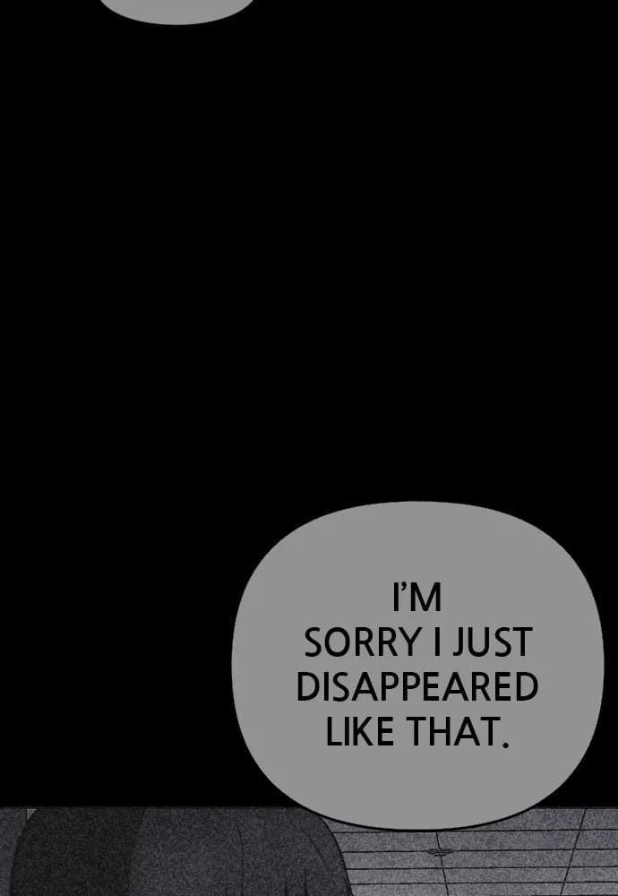 Shotgun Boy chapter 26, page 97