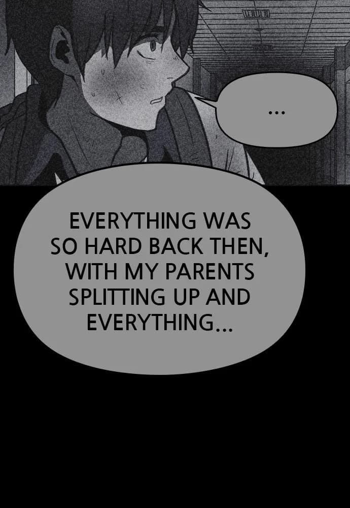 Shotgun Boy chapter 26, page 98
