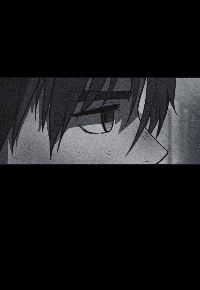 Shotgun Boy chapter 26, page 99