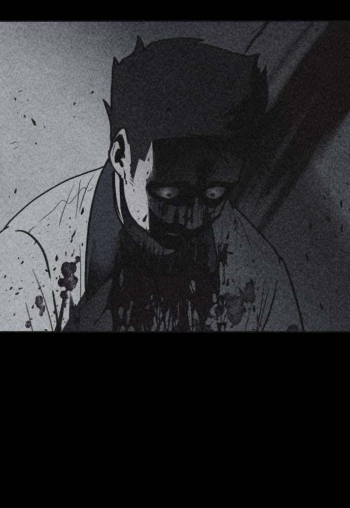 Shotgun Boy chapter 26, page 103