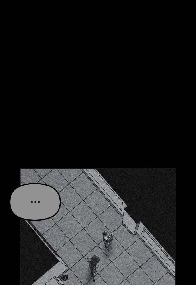 Shotgun Boy chapter 26, page 104