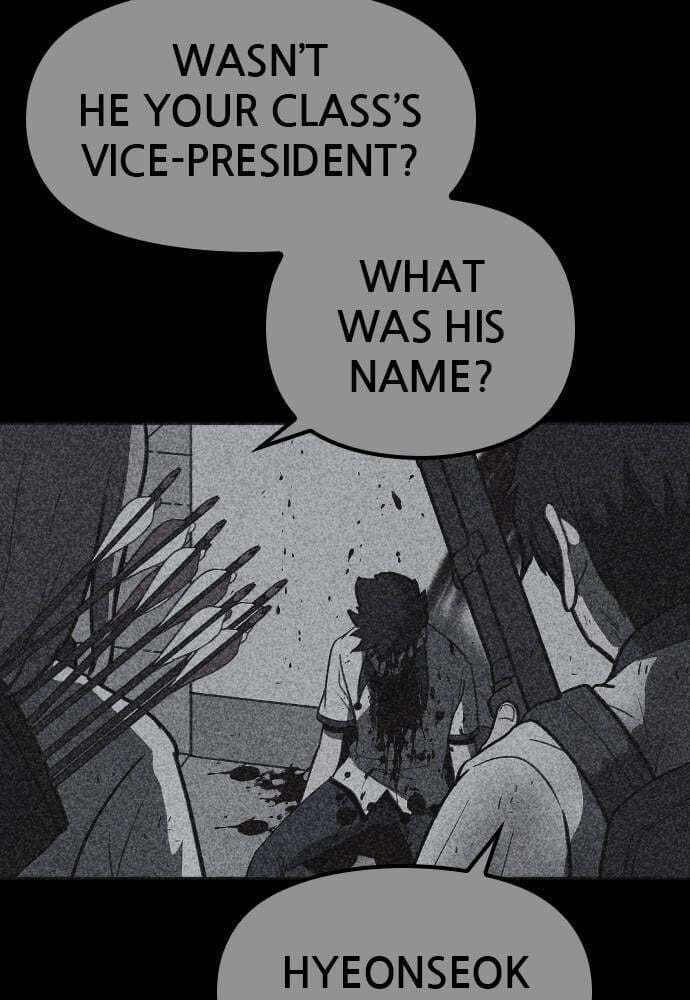 Shotgun Boy chapter 26, page 106