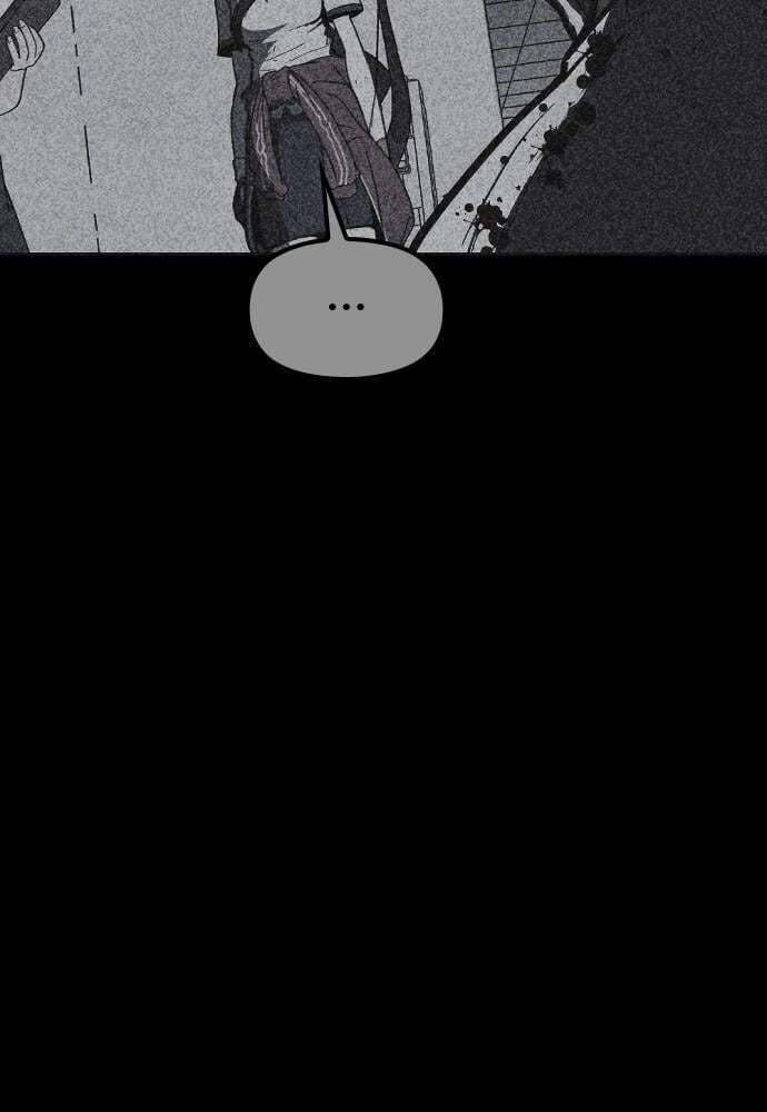 Shotgun Boy chapter 26, page 108