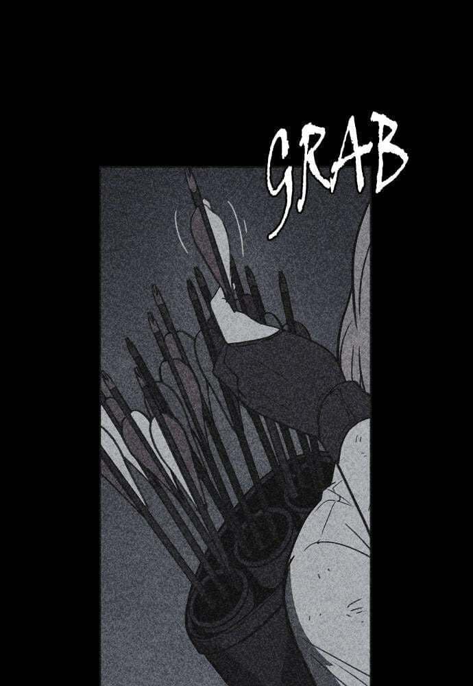 Shotgun Boy chapter 26, page 109