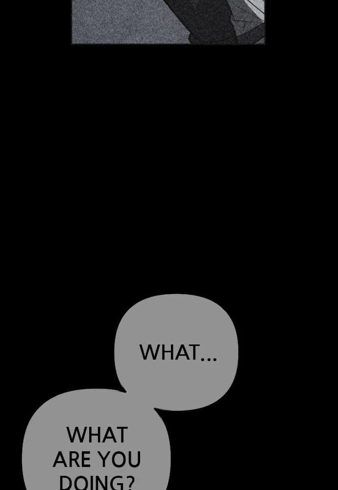Shotgun Boy chapter 26, page 110
