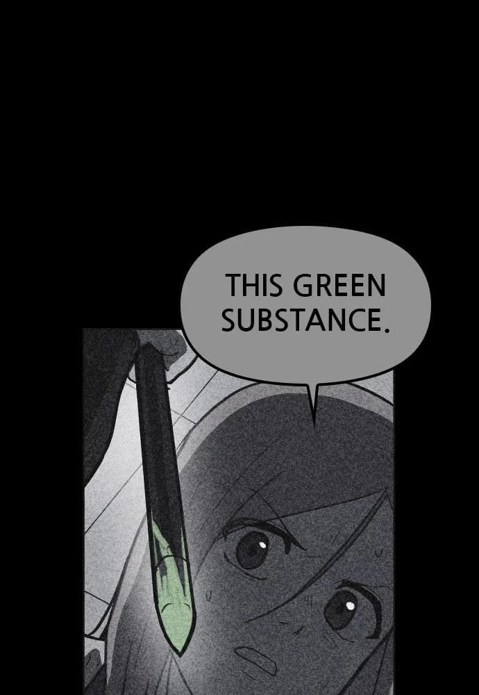 Shotgun Boy chapter 26, page 113