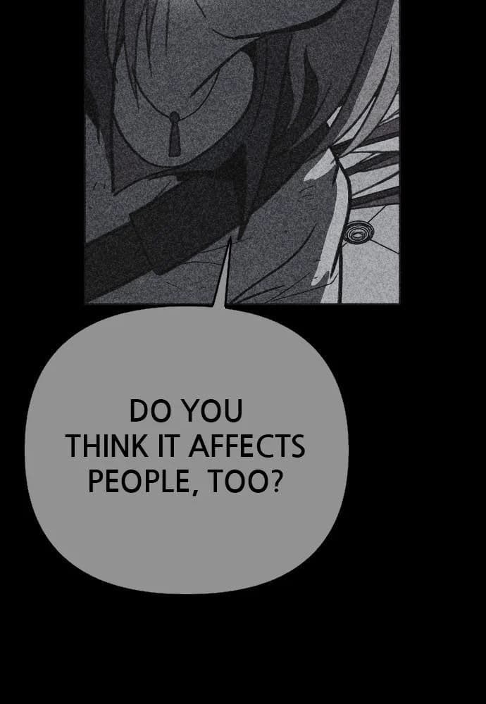 Shotgun Boy chapter 26, page 114