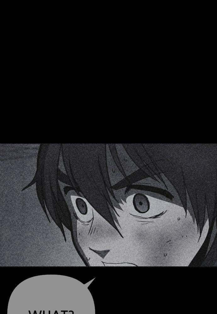 Shotgun Boy chapter 26, page 115