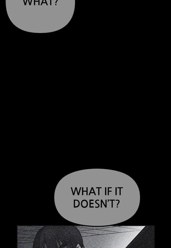 Shotgun Boy chapter 26, page 116