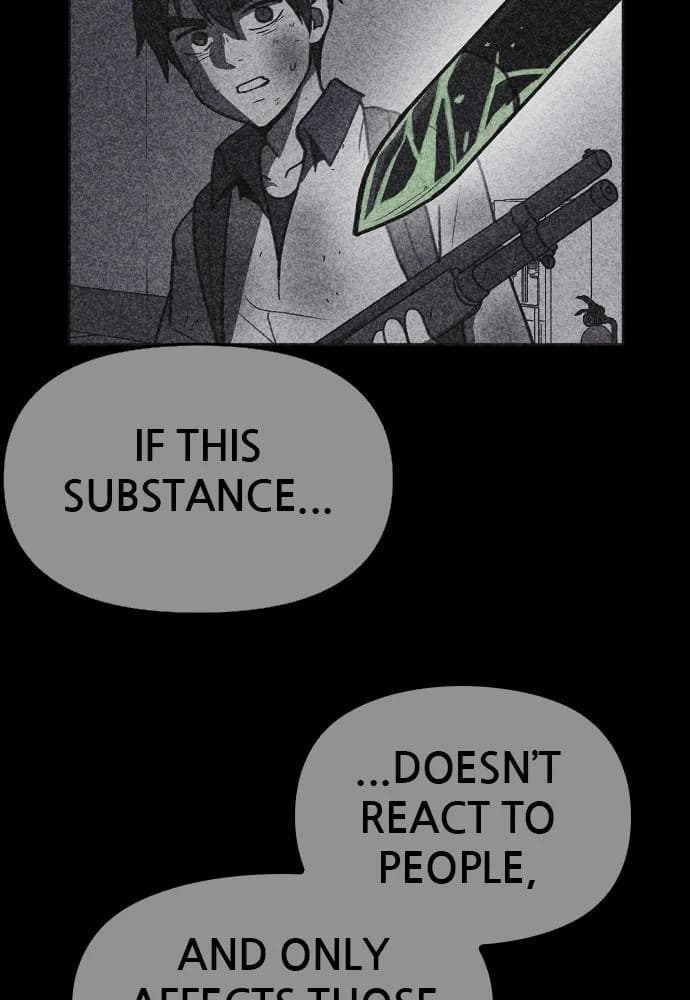 Shotgun Boy chapter 26, page 117