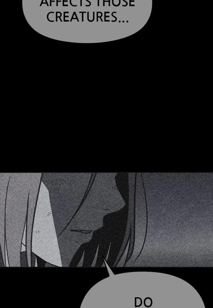 Shotgun Boy chapter 26, page 118