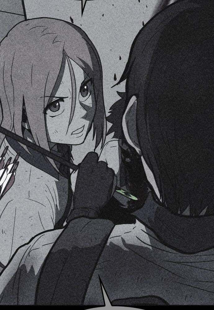 Shotgun Boy chapter 26, page 120