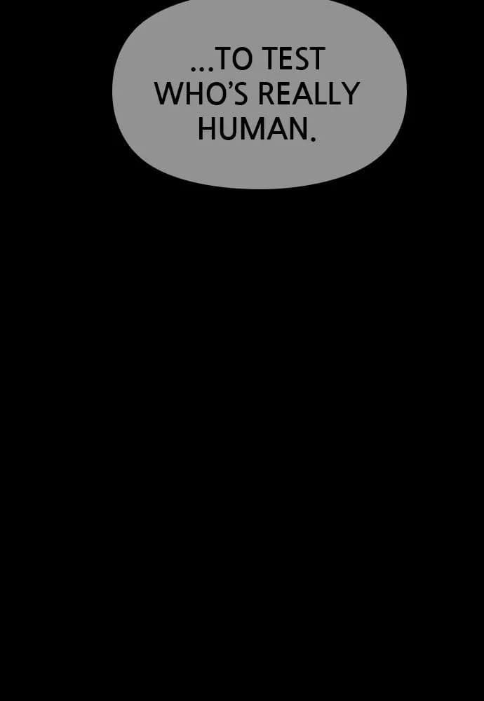 Shotgun Boy chapter 26, page 121