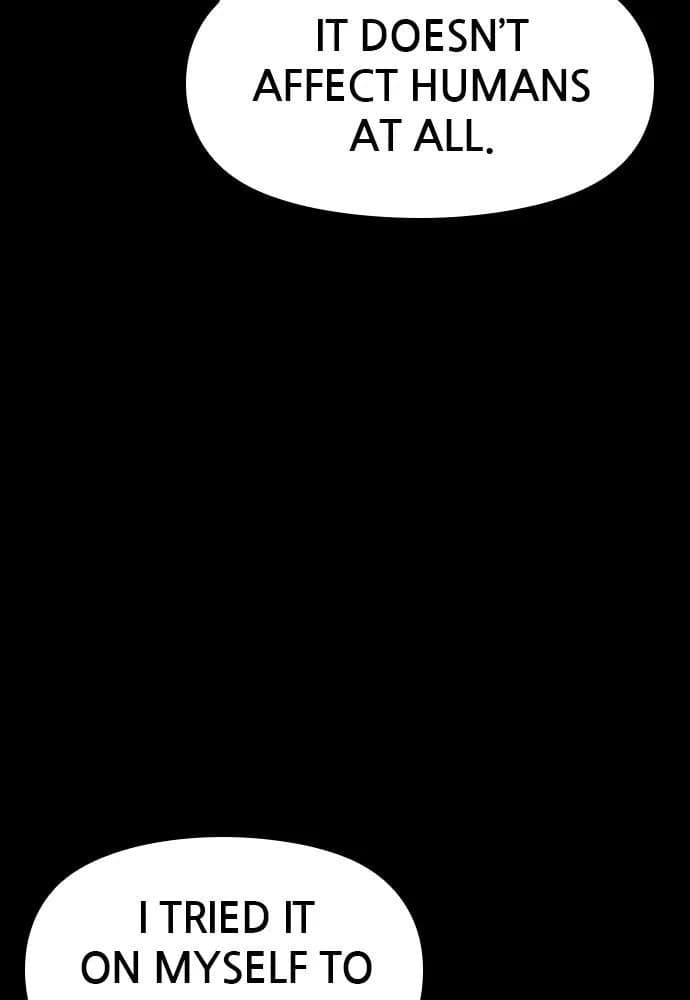 Shotgun Boy chapter 26, page 124